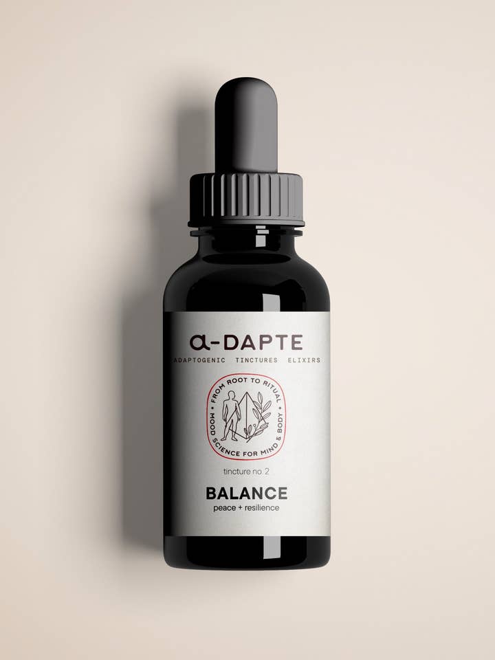 Balance for wholesale by a-dapte