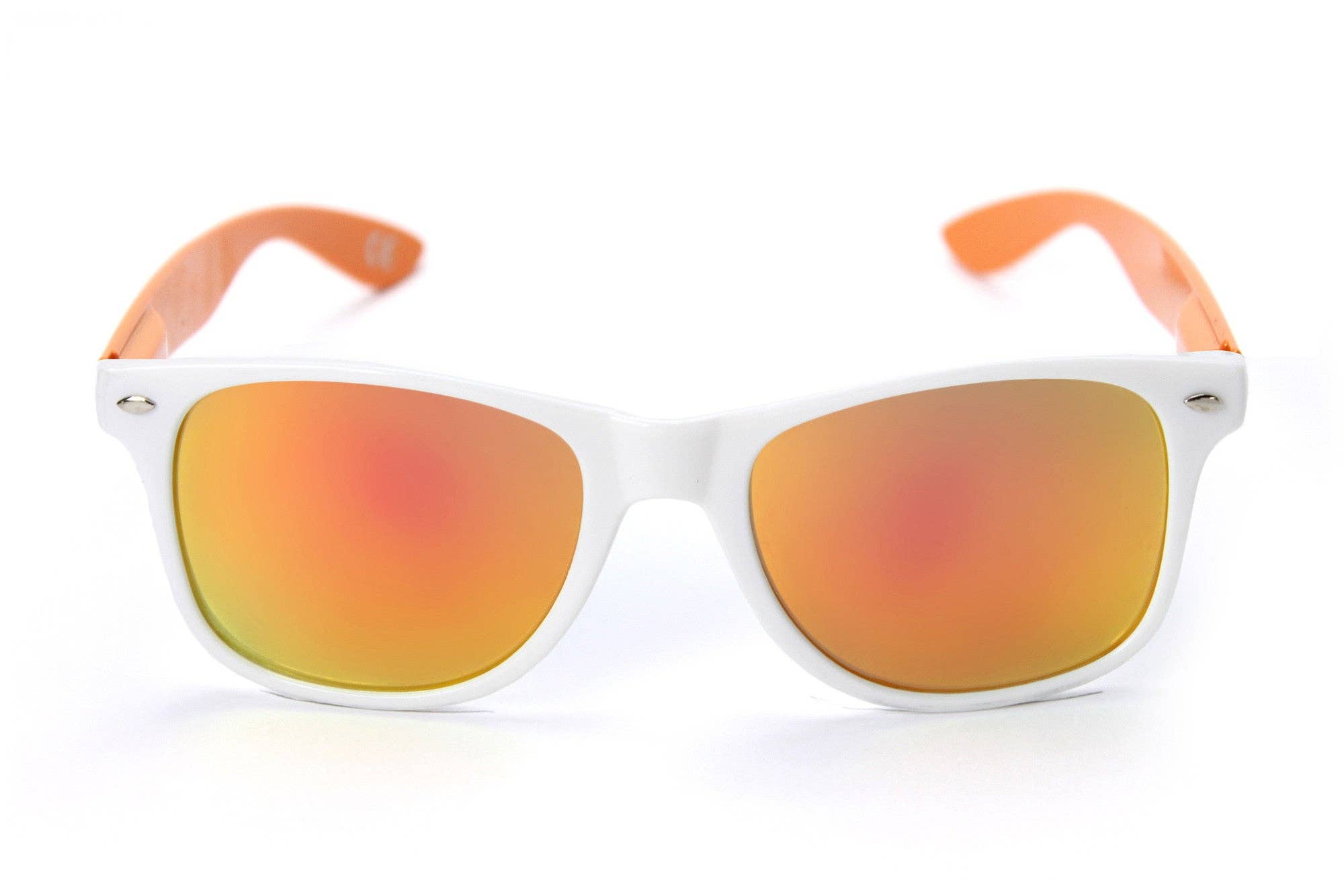 Society43 - Wholesale Sunglasses - Unisex - Tennessee Volunteers Sunglasses8