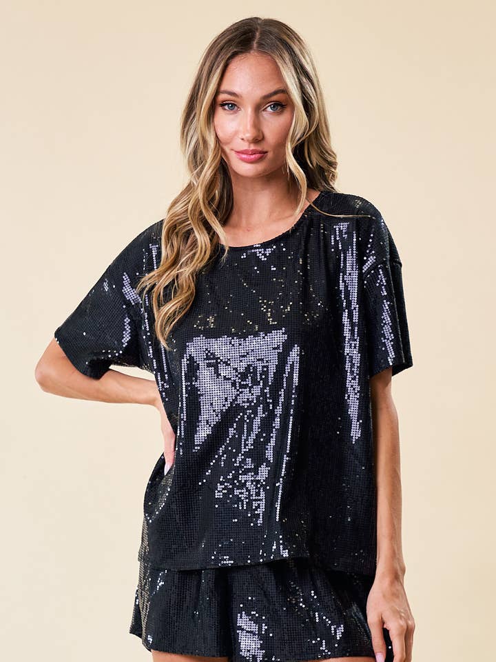 Débardeur LMT4250-Lover Era pour la vente par lovely melody