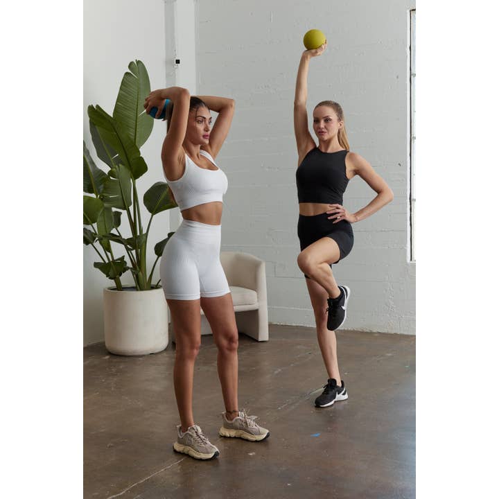 Aeromat - Wholesale Fitness Equipment - EcoWise Weight Ball