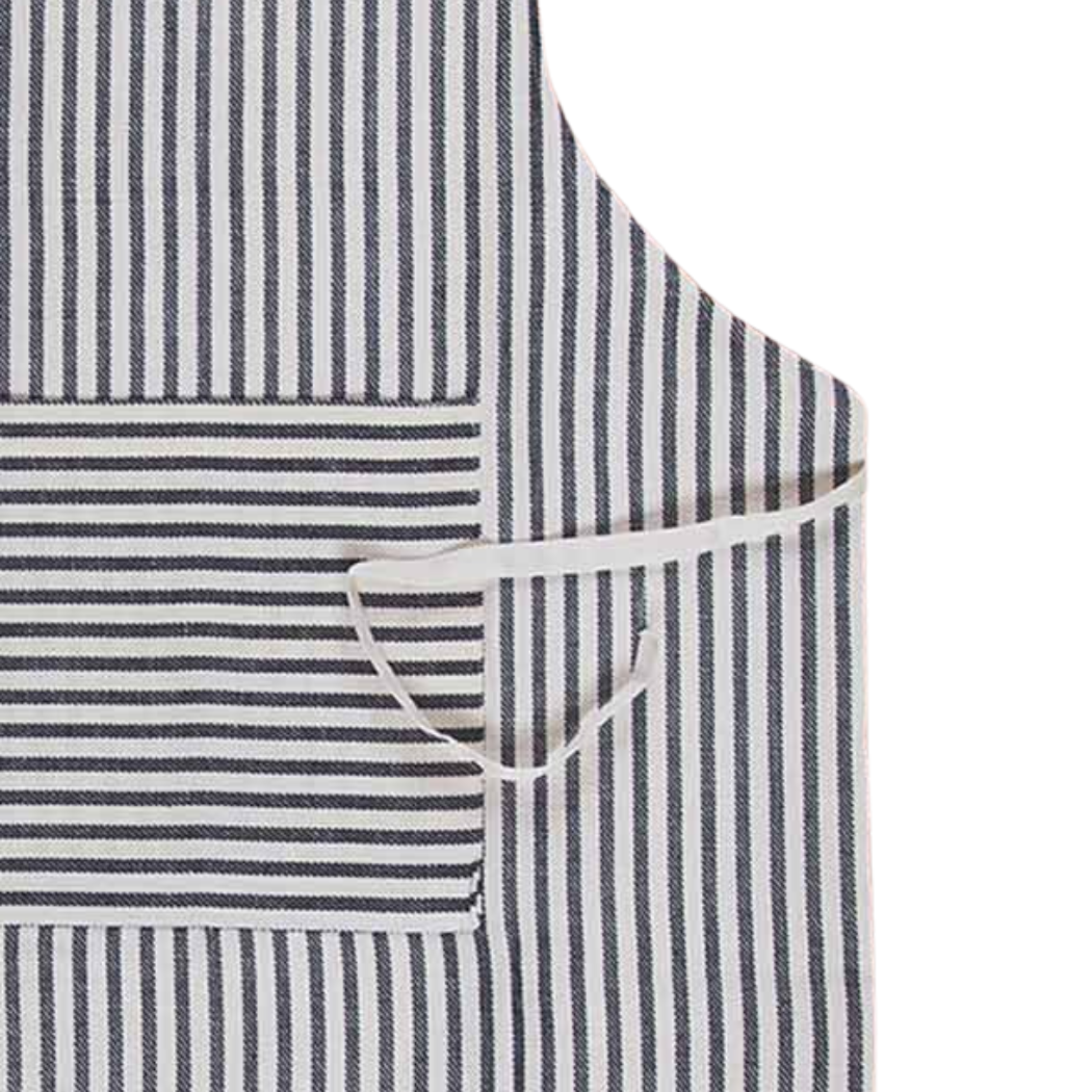 BUSATTI - Vendita all'ingrosso Grembiuli - MELOGRANO - APRON4