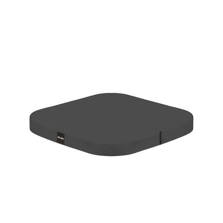 Walden - Wholesale Pillow/Cushion - Kids & Baby - Field Cushion1