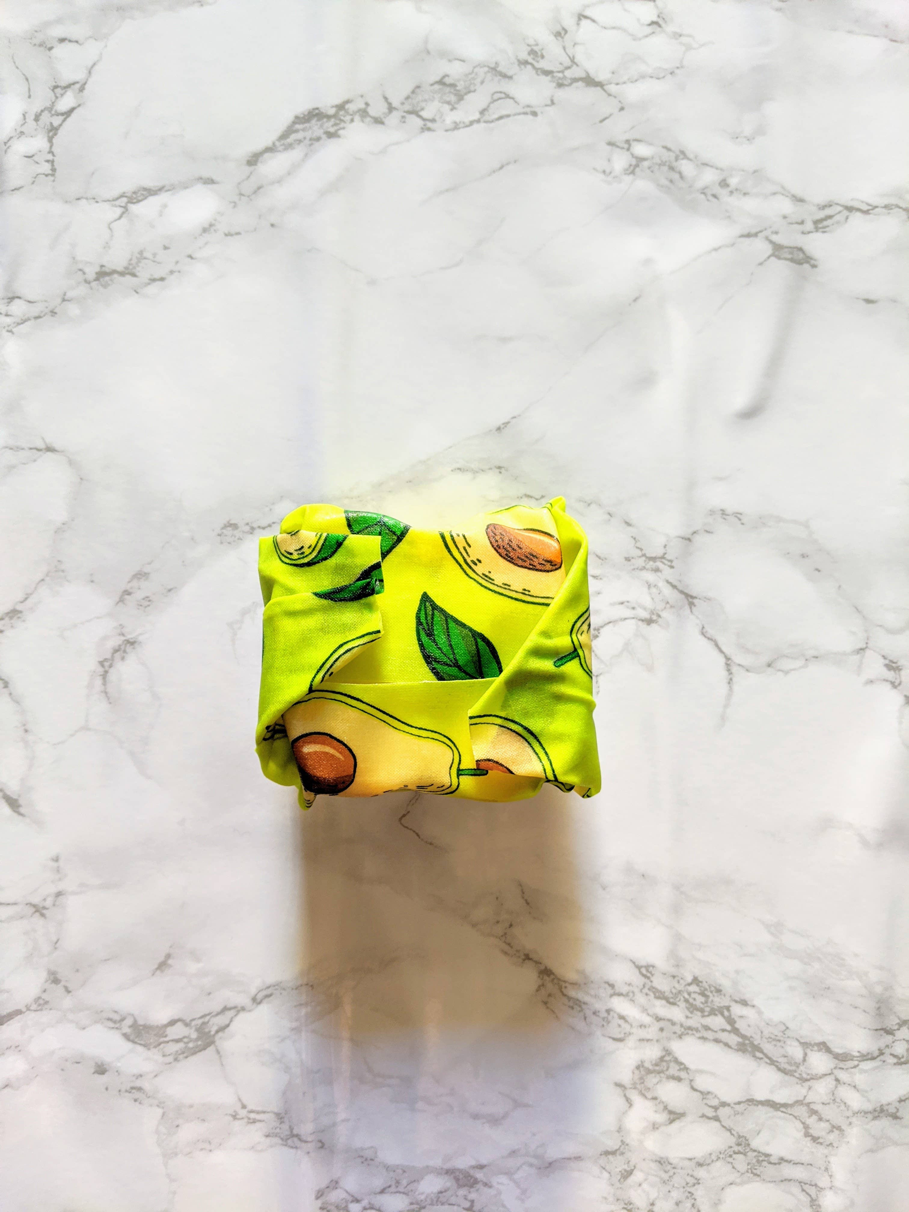 Refinement House - Vendita all'ingrosso Involucro/sacchetto per alimenti - Involucri in cera d'api6