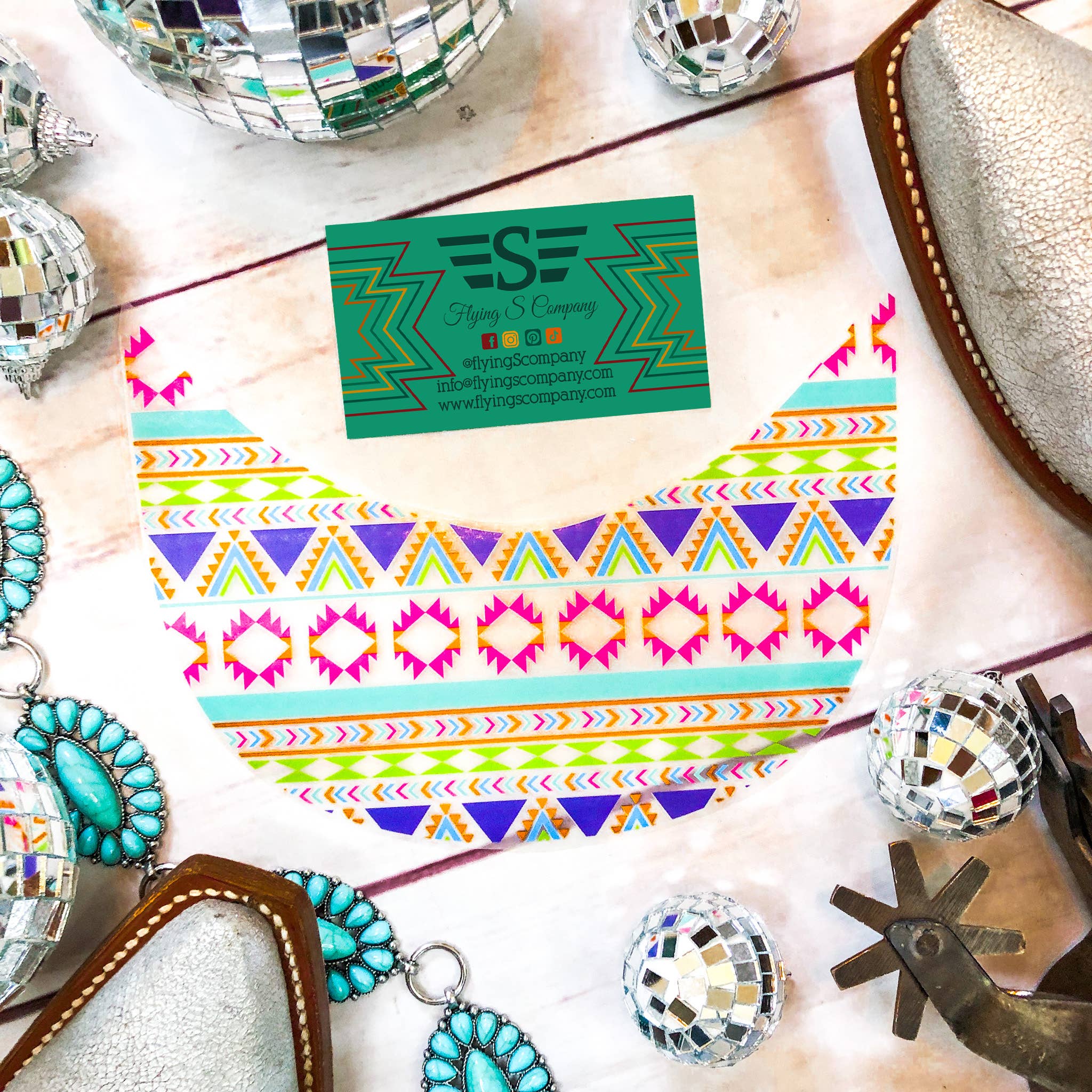 Flying S Company - Vente Casquette de camionneur – unisexe - Transfert thermocollant sous la visière pour casquettes trucker4