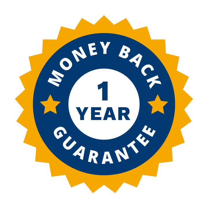 Native Remedies - Wholesale Oral Supplement/Vitamin - NativeRemedies® EcoSlim™5