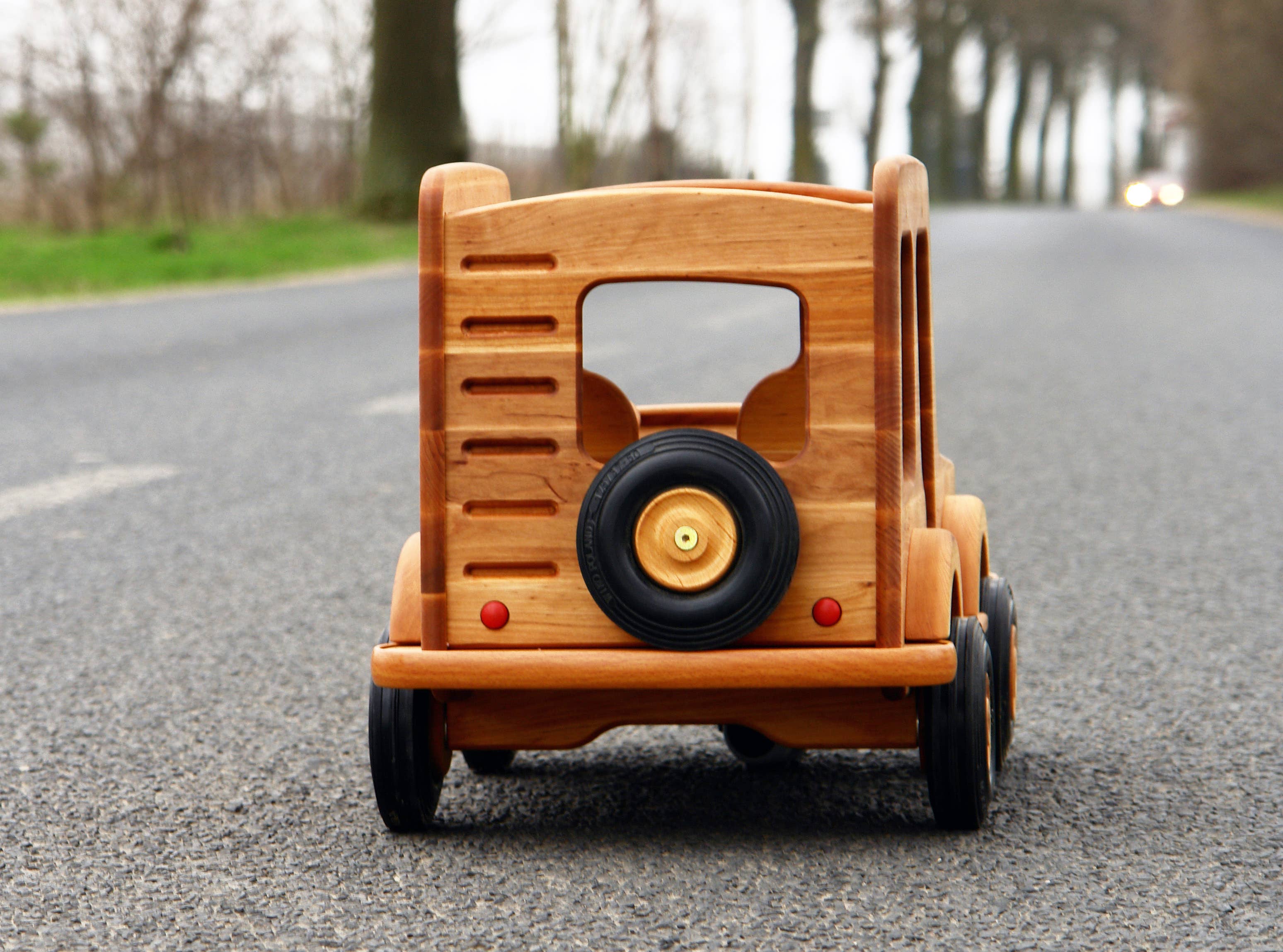 Little Poland Gallery - Vente Voiture/camion miniature – enfant - DrewArt Voiture Tout-Terrain SI NON DISPONIBLE CONTACTER DIRECTEMENT2