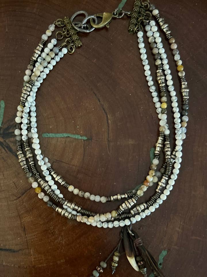 Amy Kaplan smykkedesign for engroshandel hos Amy Kaplan Jewelry Design