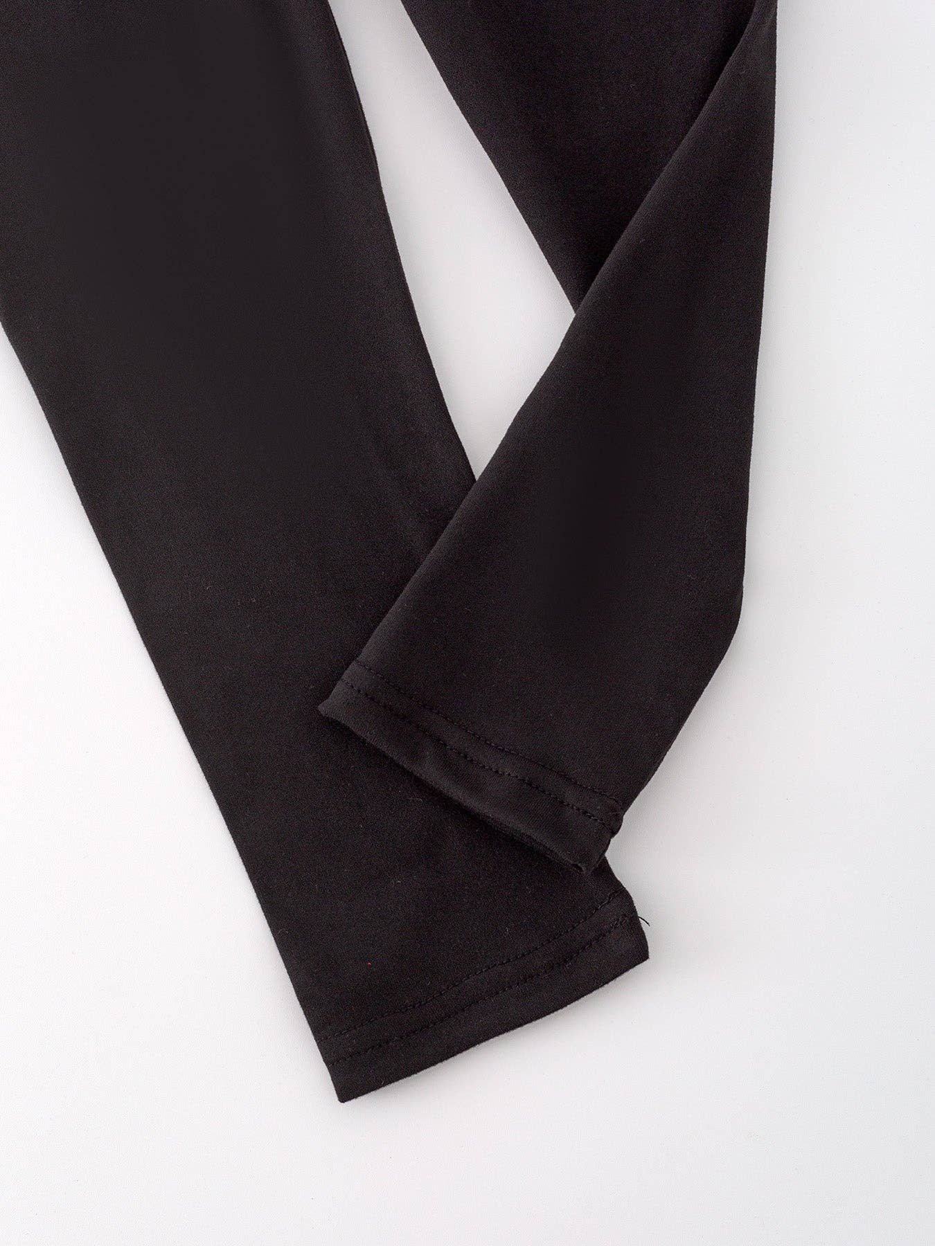 Rylee Faith Designs – Großhandel Hose – Kinder – Einfarbige Hose aus Milchseide32