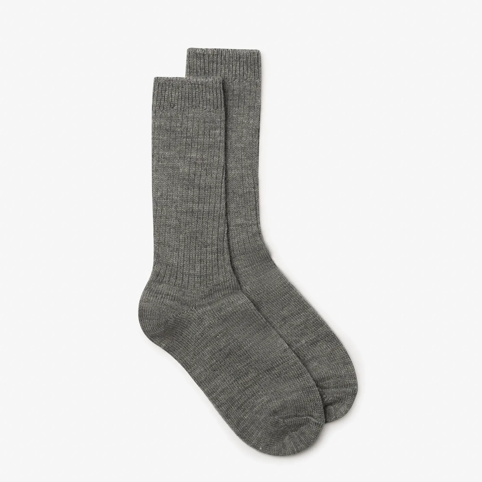 Canadian Woollen - Wholesale Socks - Unisex - MERINO SOCKS4