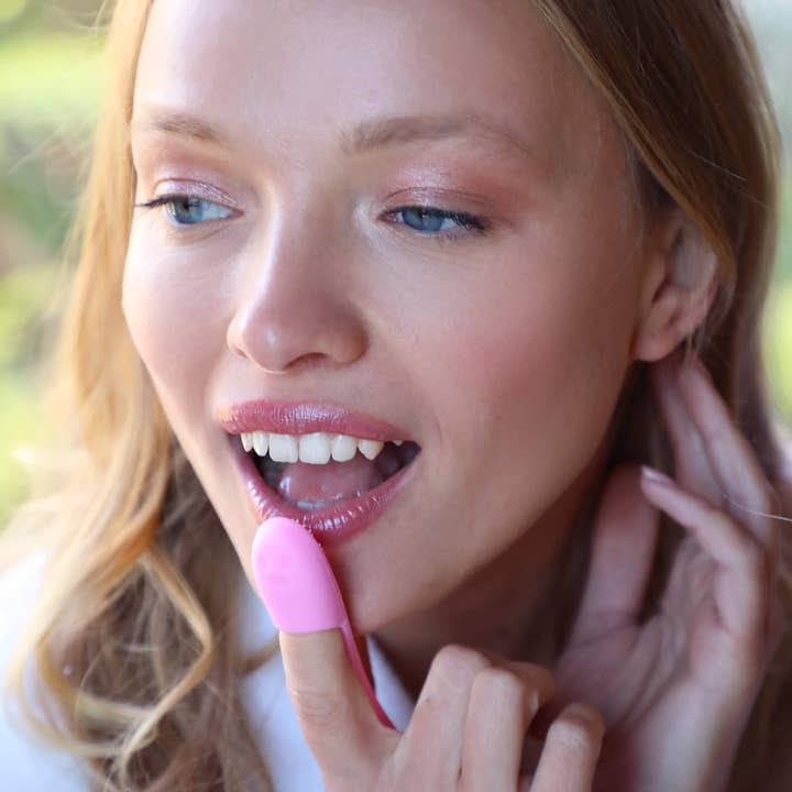 Daily Concepts - Wholesale Lip Scrub/Polish - Daily Lip Scrubber3