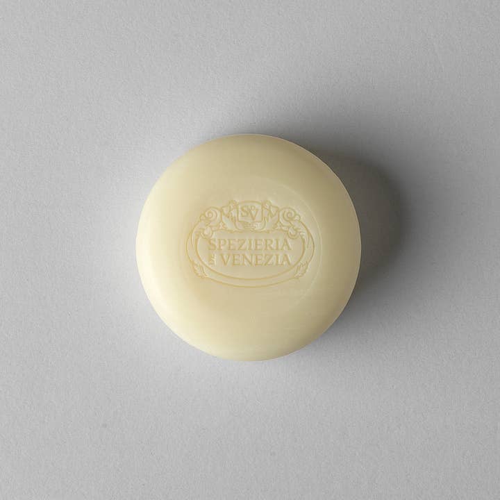Spezieria de Venezia - Wholesale Bar Soap - SAON DAMASCHINO 150g2