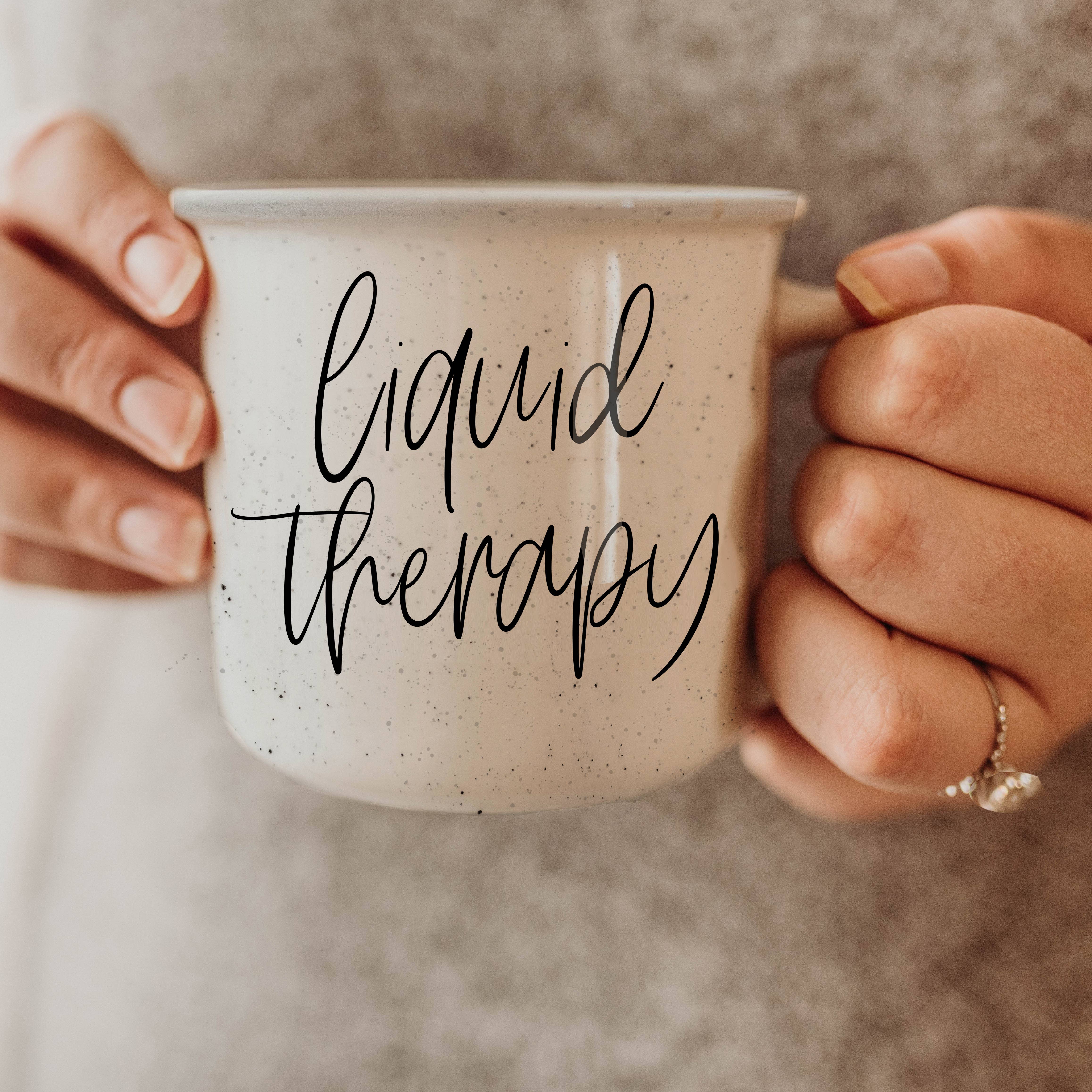 Gia Roma - Wholesale Coffee Mug - Coffee Humor, Funny Coffee Mugs, Campfire Ceramic White Mugs120