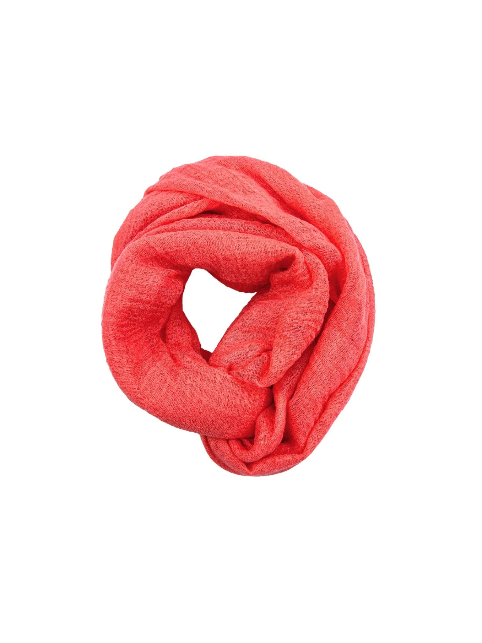 Humble Hilo – wholesale Halsduk - Dam – Humble Hilo bohemisk sjal148