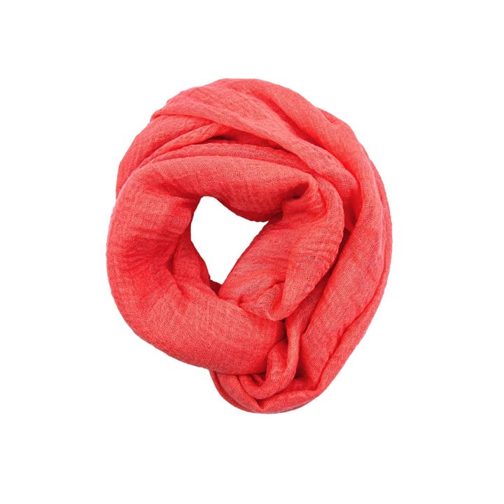 Humble Hilo – wholesale Halsduk - Dam – Humble Hilo bohemisk sjal148