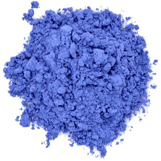 Wilderness Poets - Wholesale Protein/Superfood Powder - Blue Butterfly Pea Flower Powder (Blue Matcha)6