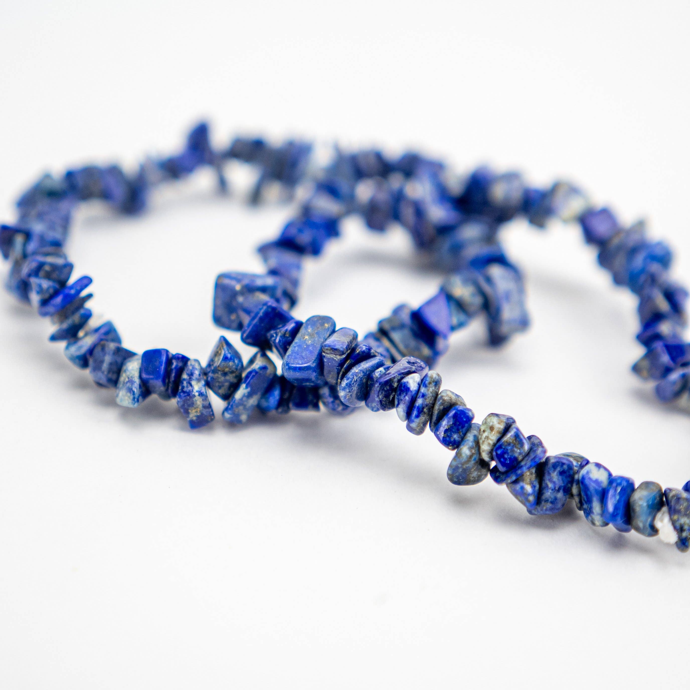 Pelham Grayson Rose - Wholesale Beaded Bracelet - Crystal Chip Bracelets22