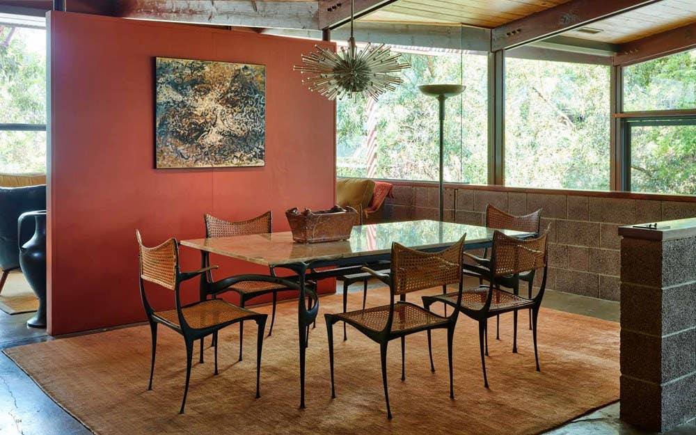 Abrams - Wholesale Home & Garden - Beauty & Mischief2