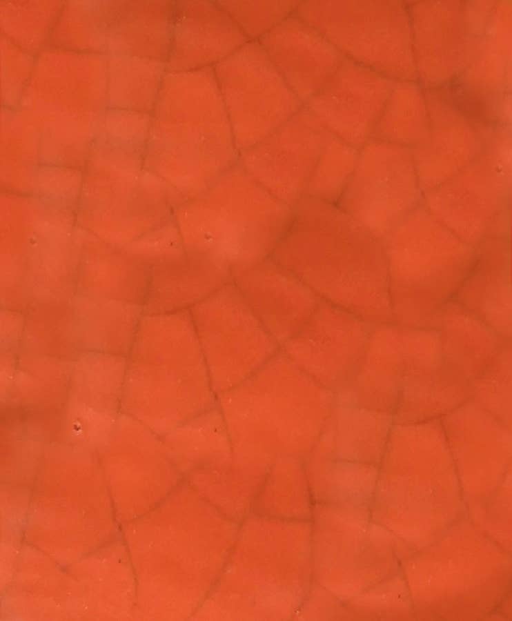 Raku – Großhandel Y- & Lasso-Halsketten – KUSARI HALSKETTE10