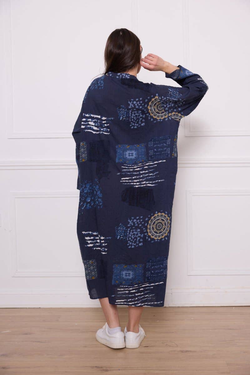 blue P60-R18 for wholesale on Faire2