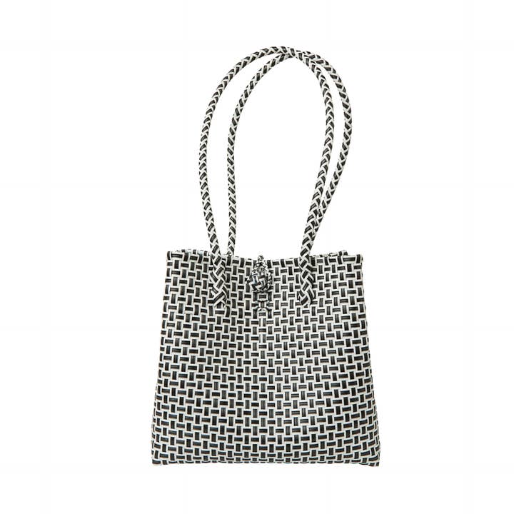 Midi Ella - Cuadros negros para venta al por mayor de Sarah Stewart