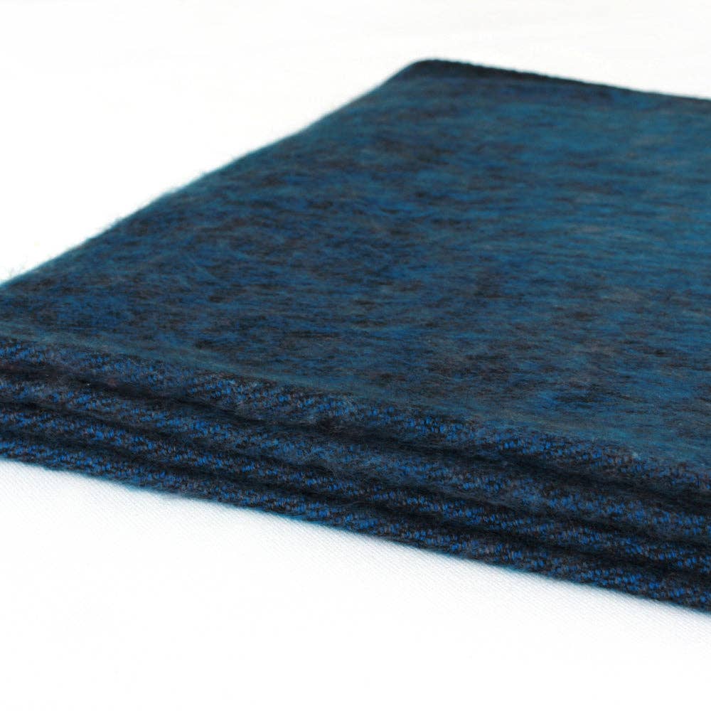 WeeSkins Holland - Wholesale Scarf - Women's - Pure Nepal Shawls & Wraps16