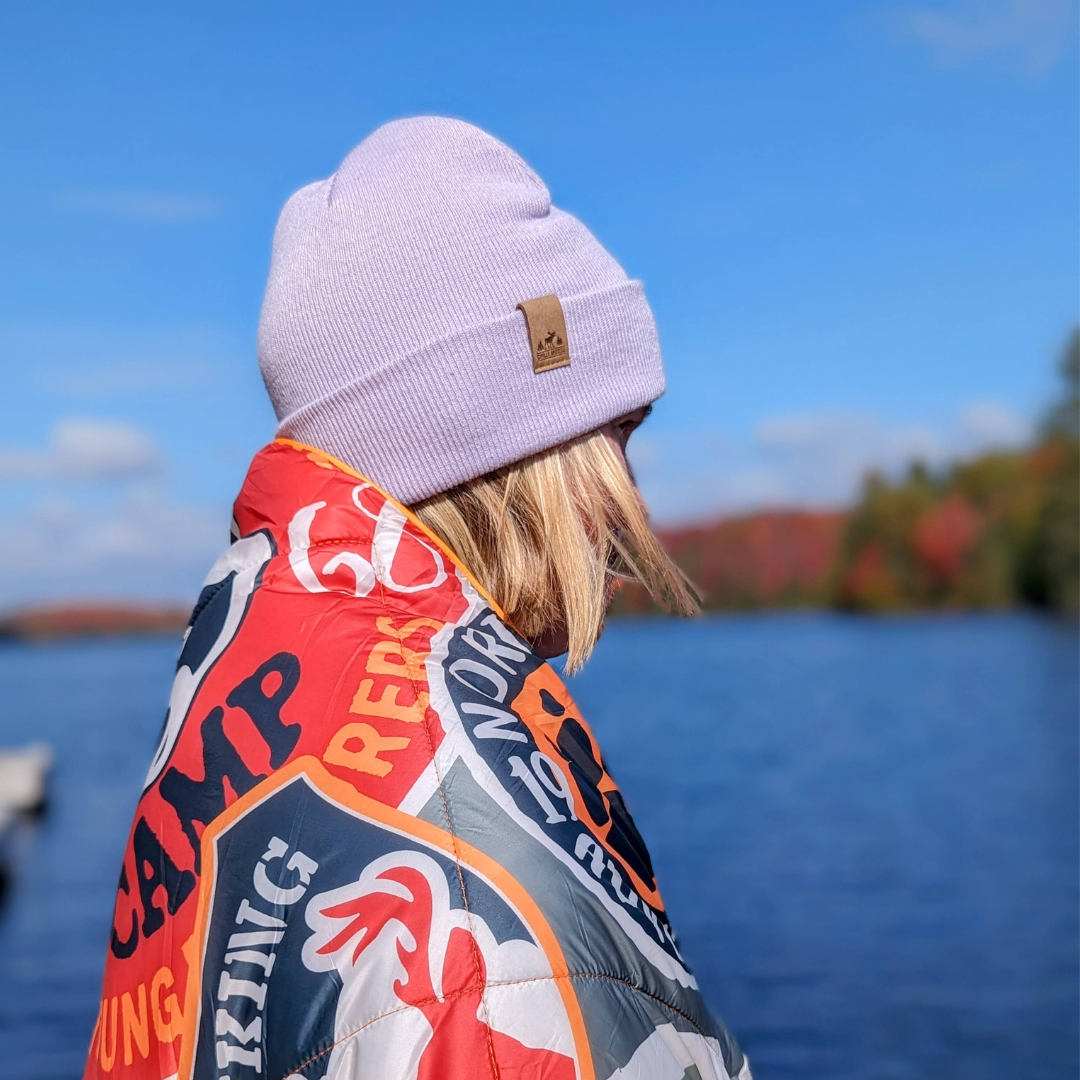 Chilly Moose - Wholesale Beanie - Unisex - Chilly Beanie8