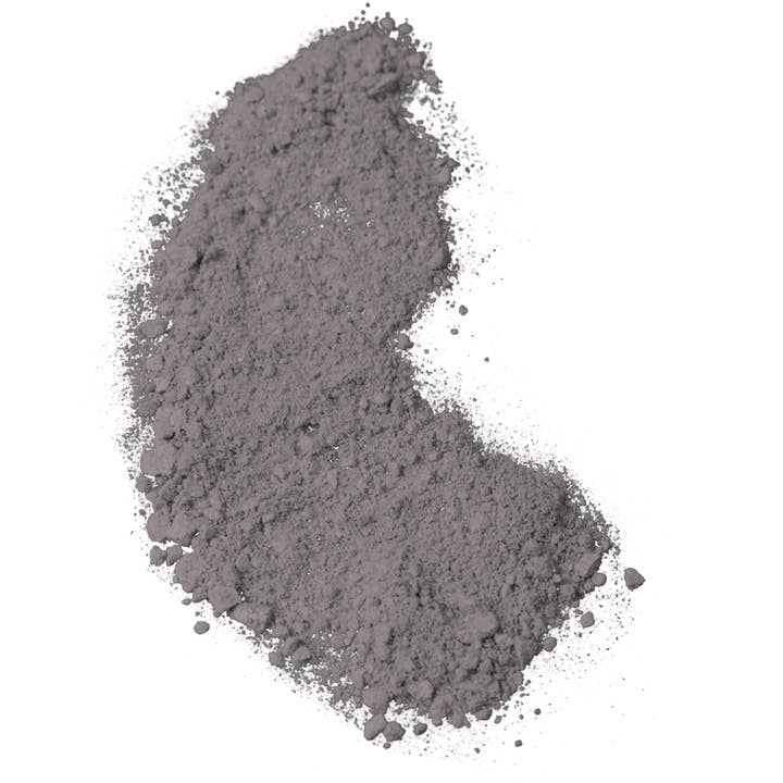 Beyond SKN Deep - Wholesale Face Mask Chain - Bentonite Clay and Black Charcoal Clay Mask Powder