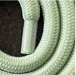 Folie à Trois - Wholesale Phonecase Strap - Colorful Phone Cord18