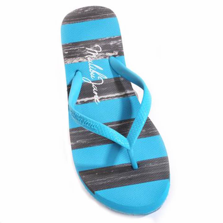 KONA WOODIES BLEU CLAIR pour la vente par Malibu Jane