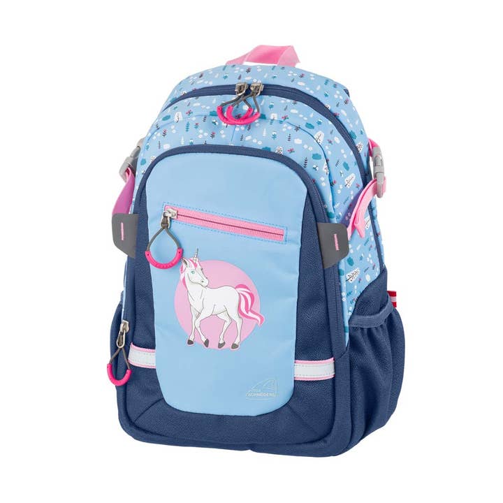Zainetto per Bambini Piccolo Unicorno per la vendita all'ingrosso da parte di Schneiders