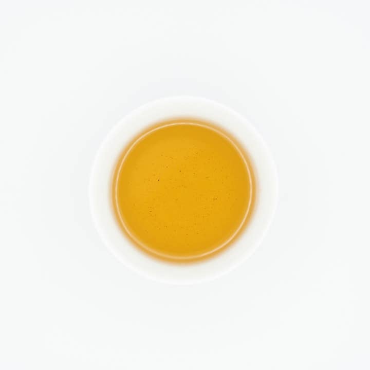 Kettl – wholesale Loose tea – Nagano Soba Cha 1kg | 長野そば茶
