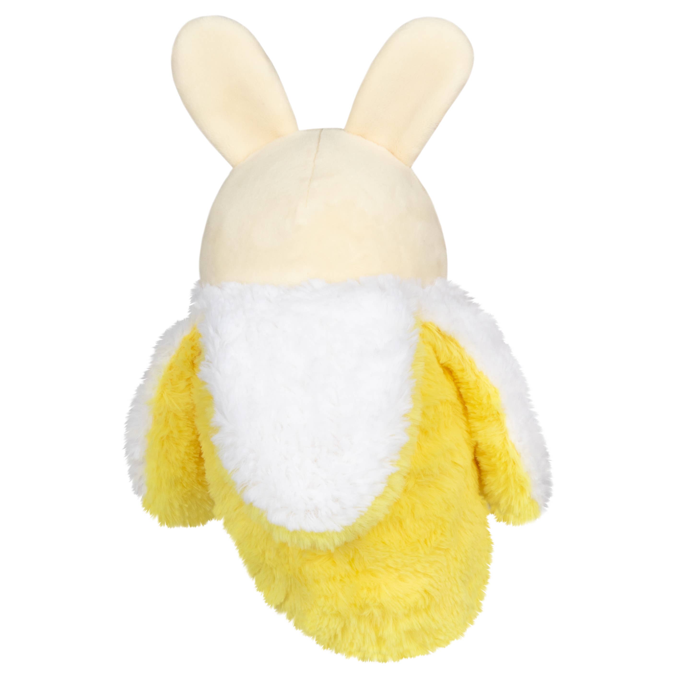 Squishable EU – Großhandel Kuschel-/Plüschtier – Kind & Baby – Quetschbares Mini-Bunana2