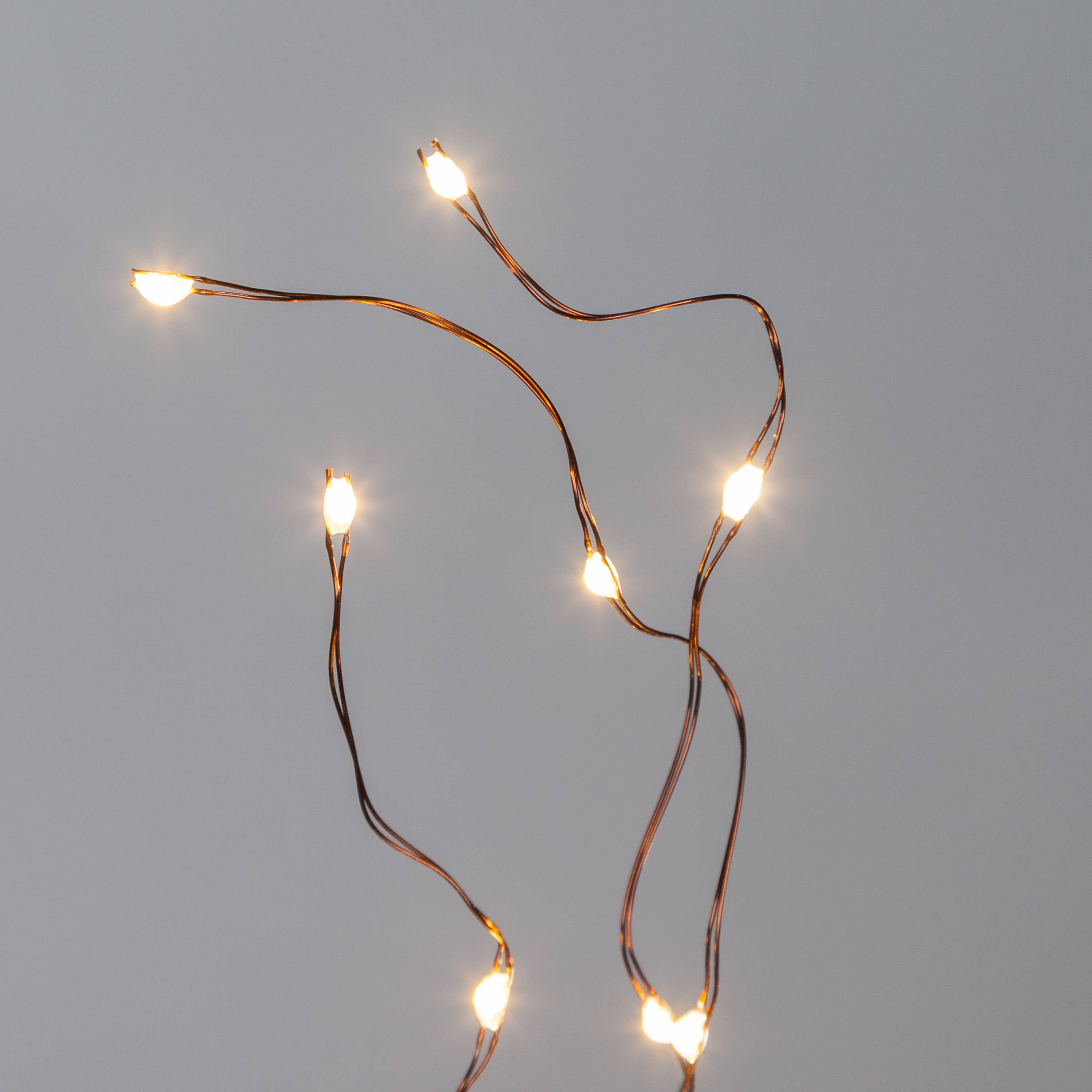 The Gerson Companies - Wholesale Artificial Christmas Tree - Gerson A great accent to any décor, use this  4-foot high el3