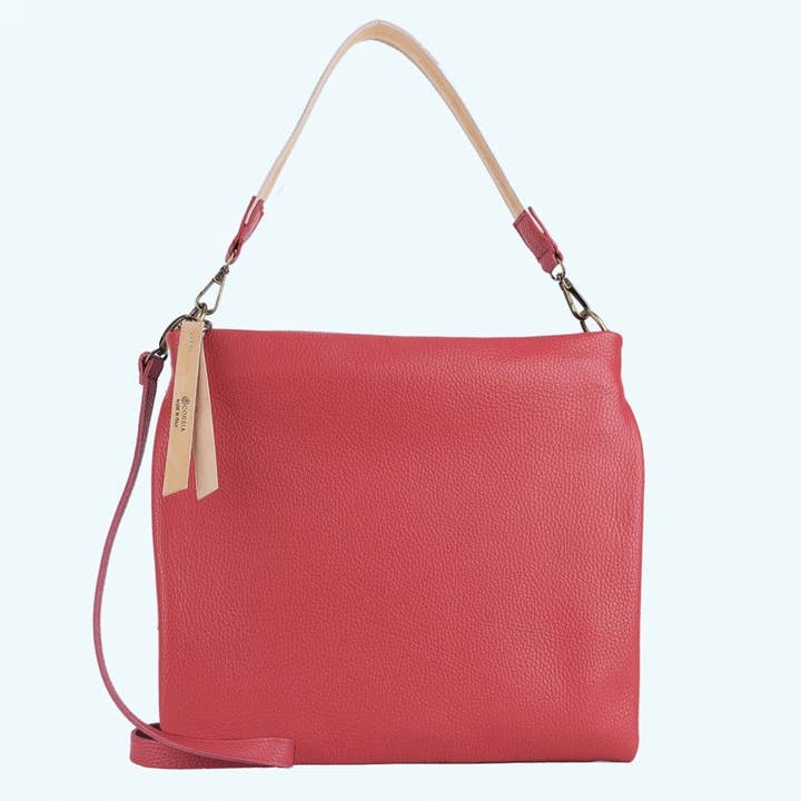 Saturnia for wholesale by Corsia