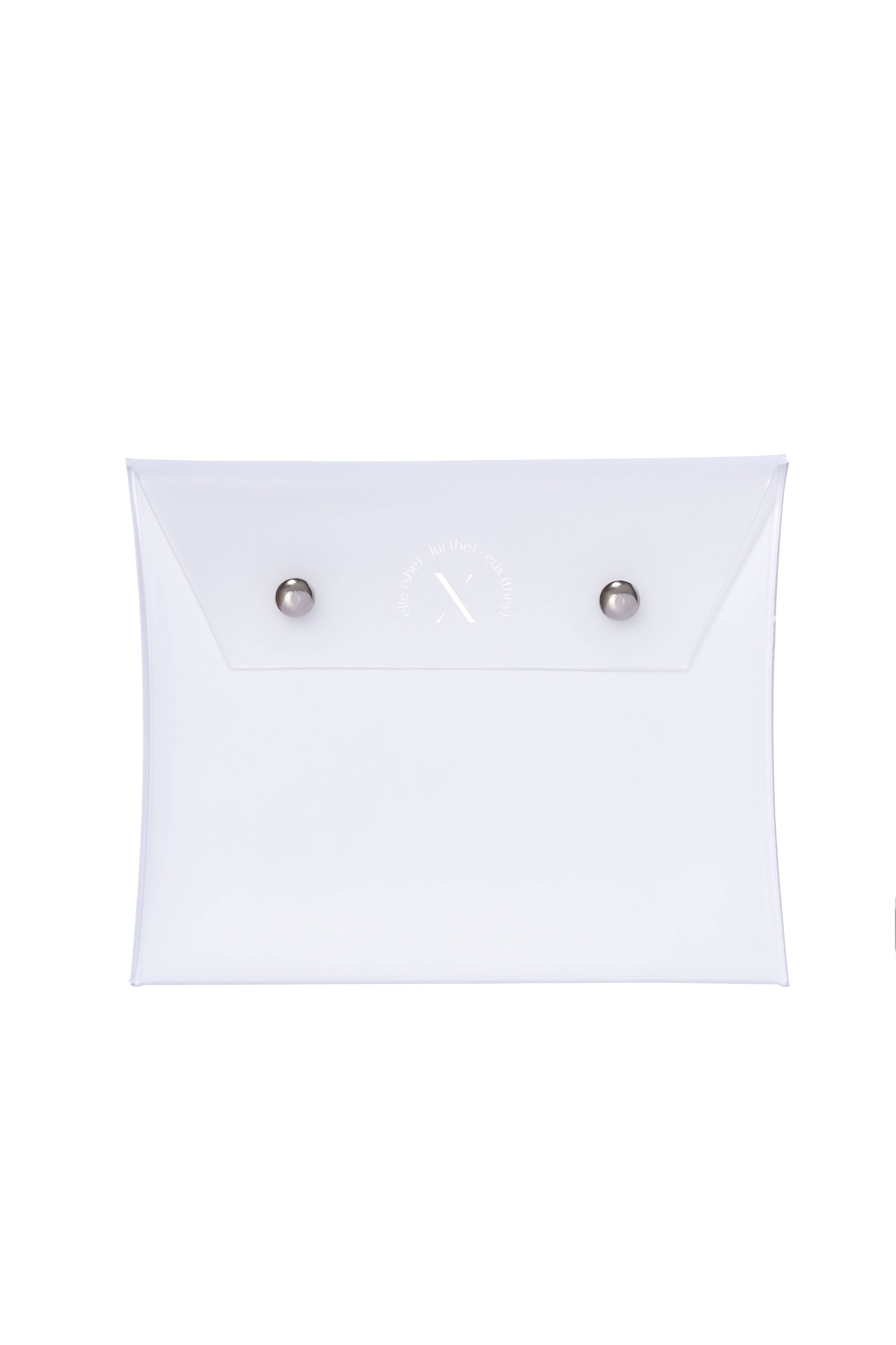 elleluix – Großhandel Gesichtsmaske – Luxe Biocellulose-Kollagen-Gesichtsmaske Set3