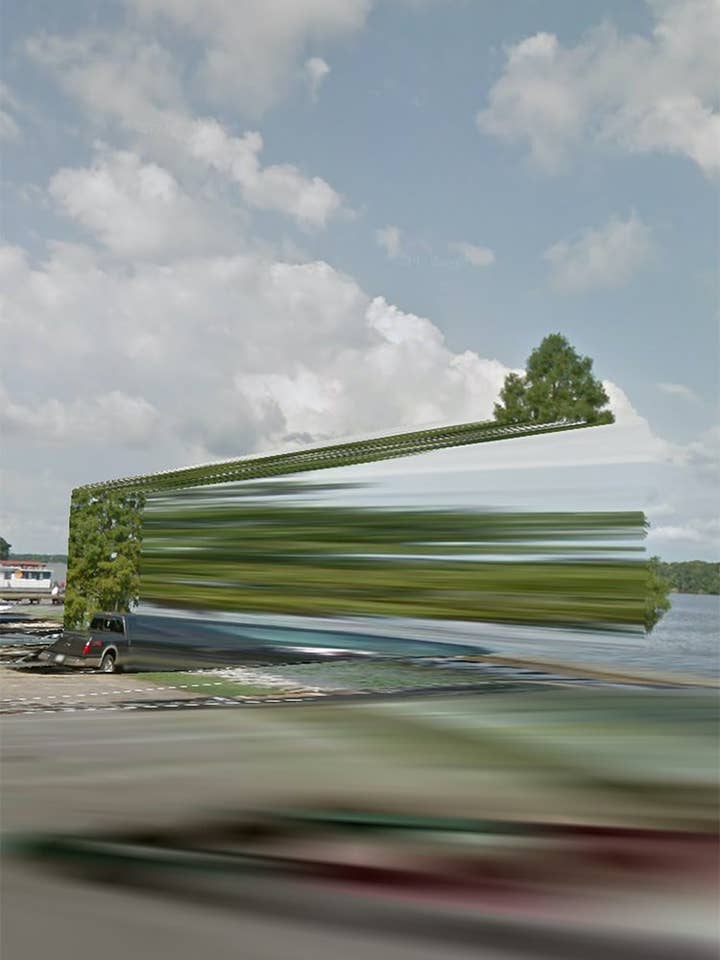 Put in Point, 2022 - ART PRINT for wholesale by Hattie Darling