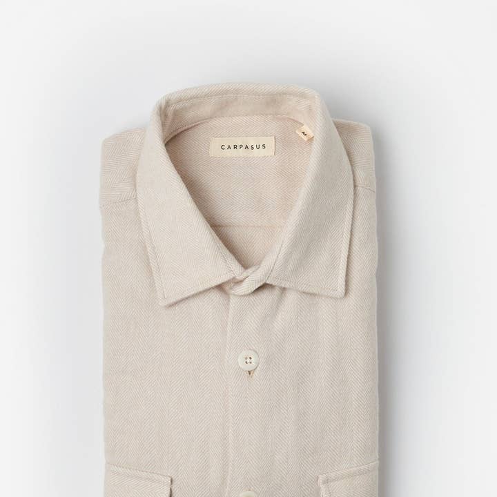 Neve Nature flannel shirt and other Purchase Wholesale merceria carpi. Free Returns & Net 60 Terms on Faire trending on Faire.