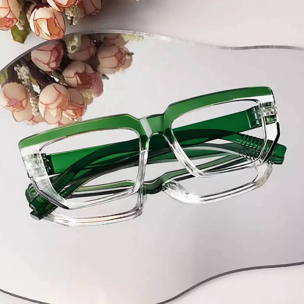SPARE-SPECS, LLC - Wholesale Eyeglasses - Unisex - PcFaa | Ready-made Readers9
