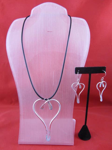 Conjunto 182 Amor por atacado de Designs by OC