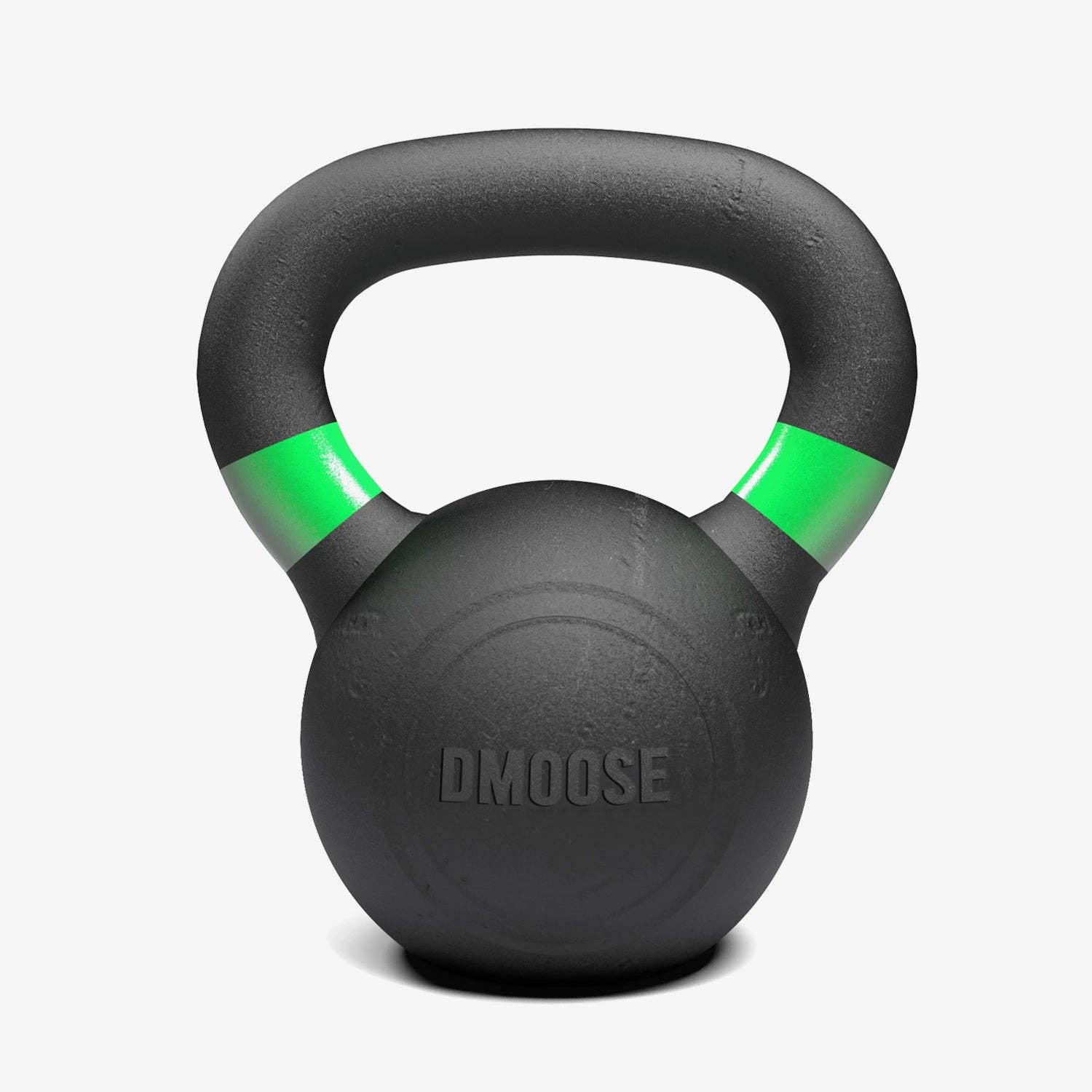 DMOOSE - Wholesale Fitness Equipment - DMoose Weightlifting Kettlebell7