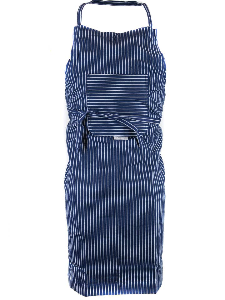 Chef schort voor wholesale door Fishermen