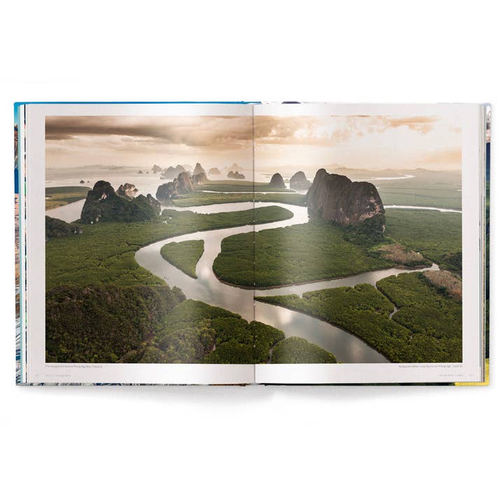 gestalten & teNeues - Wholesale Arts & Entertainment Book - The World8