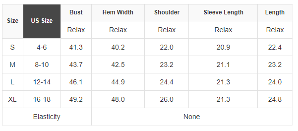 Lovesoft – Engroshandel Jakke - Dame – Salviegrøn ribbet retro blomster patchwork skjortejakke12