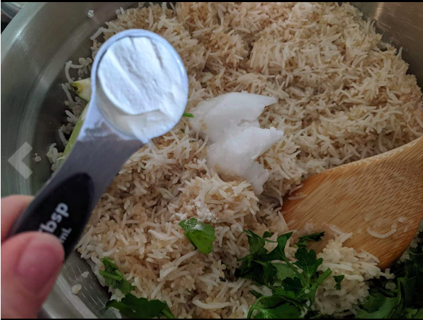 Indus Farms Superfoods – Fruta seca/desidratada por atacado – Limão em pó totalmente natural, sabor cítrico nutritivo, sem OGM10