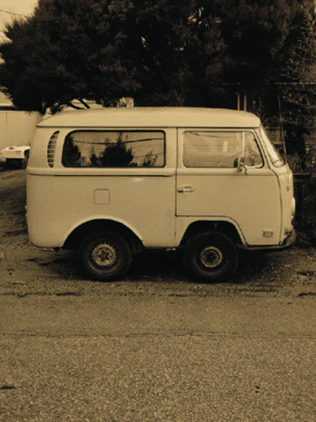 Inkognito Greeting Card: 4351 for wholesale by Incognito