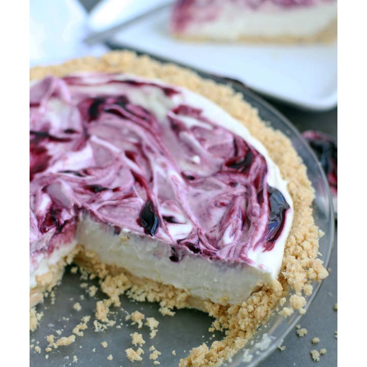 State 28 Farm - Wholesale Jam/jelly - Seedless Black Raspberry Jam - 9 oz2