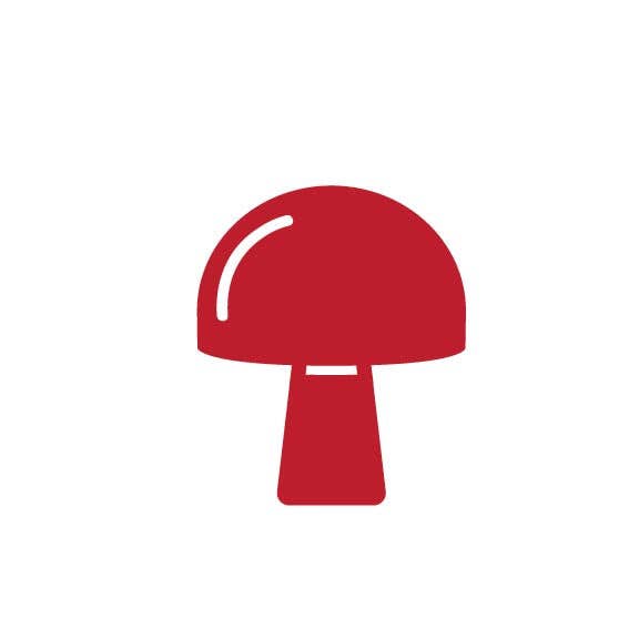 Artifacture - Wholesale Craft Supplies - Laser Cut Fall Themed Calligraphy Blanks (Paper)41