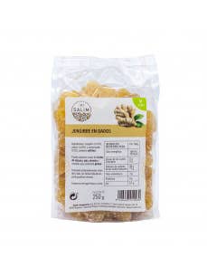 INGEFÄRA I TÄRNINGAR för wholesale av Eco-Salim/Int-Salim