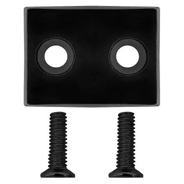 RDX INC LIMITED – wholesale Belt – Unisex – BUCKLE LIVER BELTS5