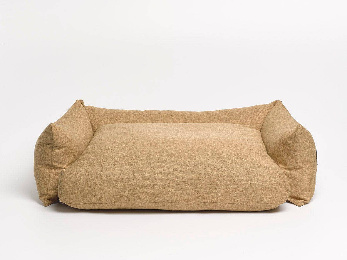 VOL DOG - Vendita all'ingrosso Letto - Cani - Divano per cani PILLOWS BED7